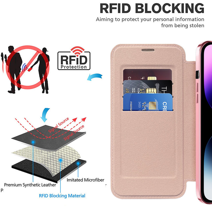 Adatto per iPhone 16, custodia per telefono con ricarica wireless, custodia protettiva Apple 14, scheda plug-in 13 Pro