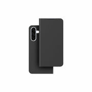 Mobile cover Samsung-1