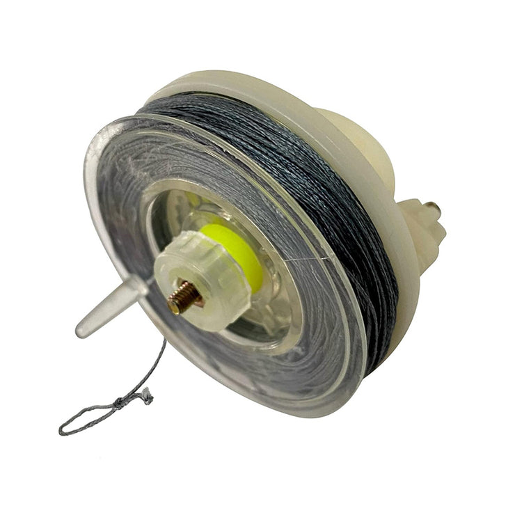 Linee di attivazione degli allarmi perimetrali (comprese quelle da campeggio) e sistemi di sicurezza di allerta precoce resistenti alle intemperie per fienili da campeggio.