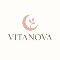 VITANOVA